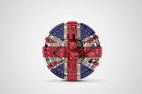 Image: Shutterstock