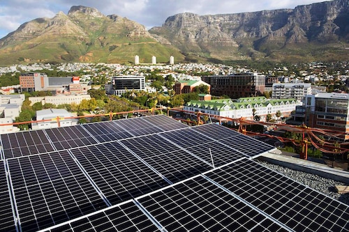 Forbes List Forbes List Logo