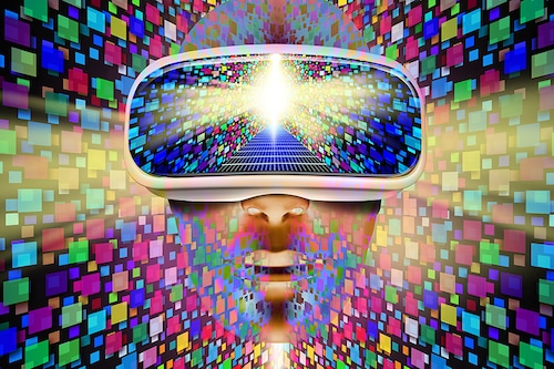 While we cannot change the speed of light, we can utilize advancing technologies and change how we educate and train people, and how teams operate and communicate. Image: Shutterstock