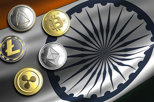 Forbes List Forbes List Logo
