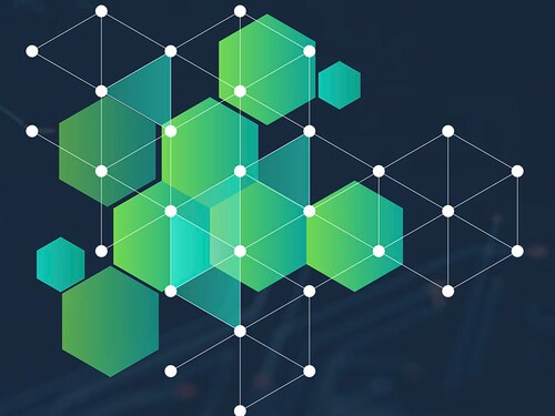 Forbes List Forbes List Logo