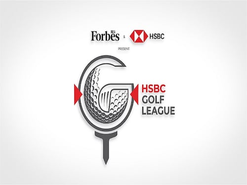 Forbes List Logo