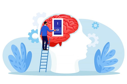 Forbes List Forbes List Logo