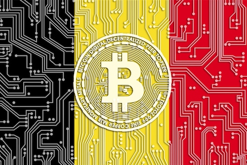 Forbes List Forbes List Logo