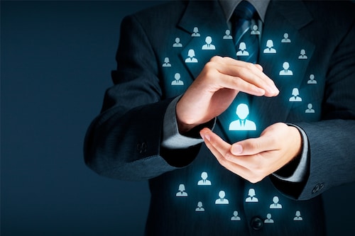 Forbes List Forbes List Logo