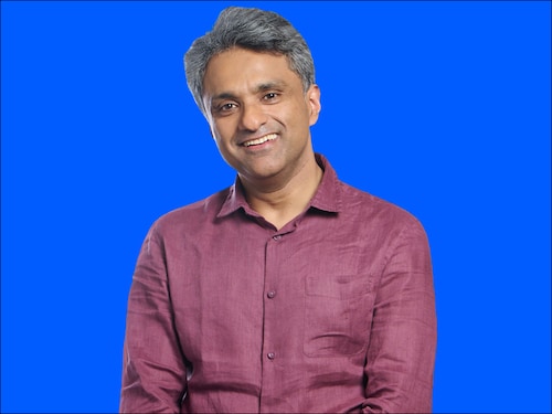 Forbes List Logo