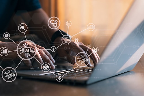 Forbes List Forbes List Logo