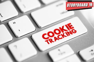 By packing the digital advertising supply chain into an end-to-end stack, the AdTech industry have only temporarily fixed the problem that came with the deprecation of third-party trackers but left the measurement agenda wide open to solve. Image: Shutterstock