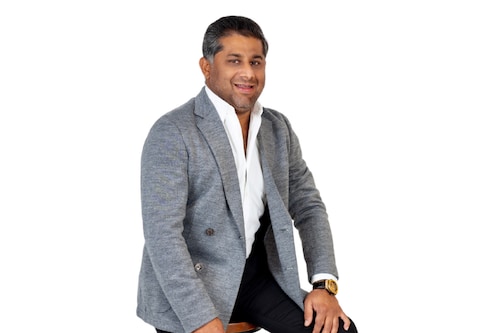 Managing Partner of TECO Chemicals, Gaurav Saini heads the worldwide operations of this leading marine chemicals business offering sustainable and cost-effective solutions to combat emissions from marine vessels. With its roots in Norway, clean shipping is both a priority and purpose for this dynamic entrepreneur – to support partners in complying with stricter environmental regulations with both solutions and guidance. Managing Partner of TECO Chemicals, Gaurav Saini heads the worldwide operations of this leading marine chemicals business offering sustainable and cost-effective solutions to combat emissions from marine vessels. With its roots in Norway, clean shipping is both a priority and purpose for this dynamic entrepreneur – to support partners in complying with stricter environmental regulations with both solutions and guidance.
