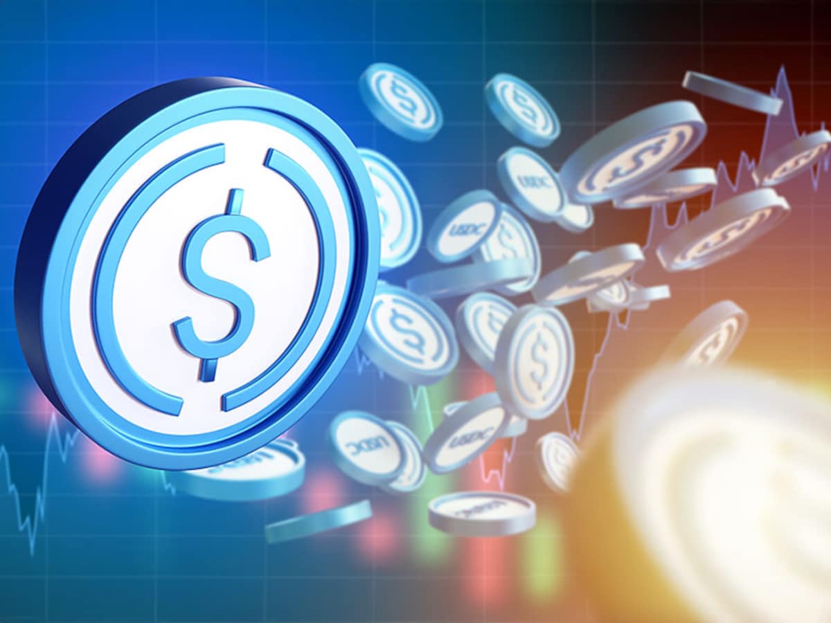 USD Coin Strengthens Market Presence with Native Integration on Base and  Optimism Networks