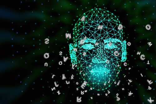 Pace of AI development is accelerating beyond researchers’ ability to keep up (never mind policymakers and ordinary users).
Image: Shutterstock Pace of AI development is accelerating beyond researchers’ ability to keep up (never mind policymakers and ordinary users).
Image: Shutterstock
