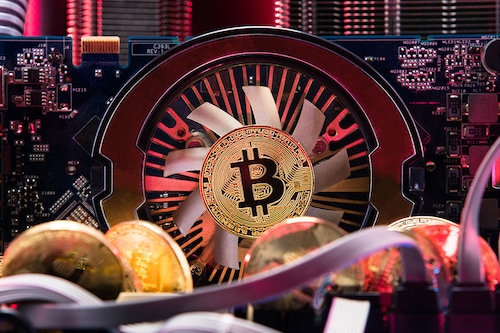 Forbes List Logo