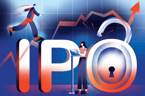 Forbes List Logo