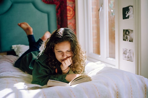 Forbes List Forbes List Logo