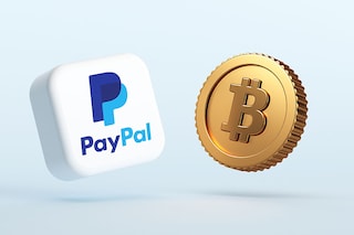 Image: Shutterstock