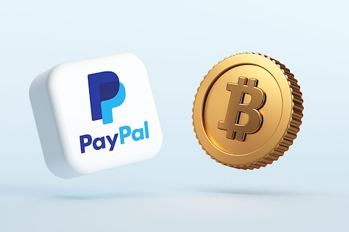 Image: Shutterstock Image: Shutterstock