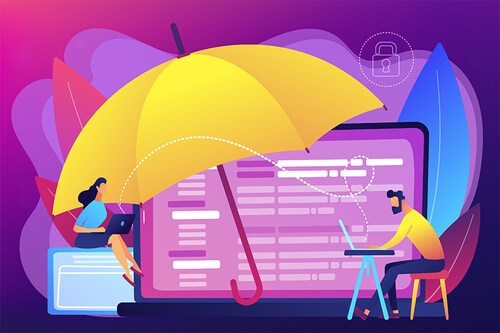 Image: Shutterstock Image: Shutterstock