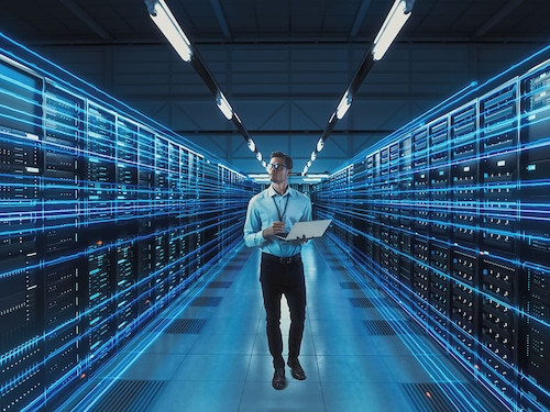Image: Shutterstock Image: Shutterstock