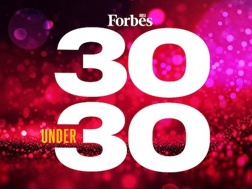 Ashok Soota, Executive chairman, Happiest Minds Technologies
Image: Samyukta Lakshmi/Bloomberg Via Getty Images