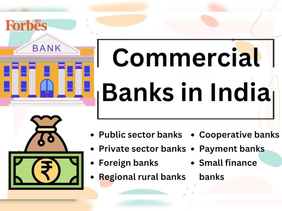 https://images.forbesindia.com/blog/wp-content/uploads//media/images/2024/Feb/img_228517_commercialbanksinindia.jpg?im=FitAndFill%2Cwidth%3D1200%2Cheight%3D900&utm_source=chatgpt.com