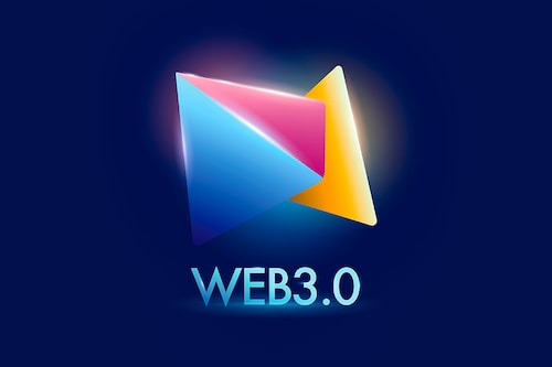 Forbes List Logo