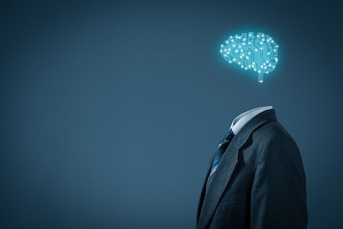 Boards of directors should understand AI and its effects on their companies because it has the potential to change the firm’s competitive positioning and transform the capabilities needed to serve customers effectively in the future.
Image: Shutterstock Boards of directors should understand AI and its effects on their companies because it has the potential to change the firm’s competitive positioning and transform the capabilities needed to serve customers effectively in the future.
Image: Shutterstock