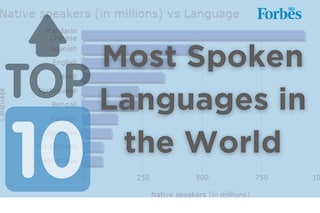 Image: Shutterstock