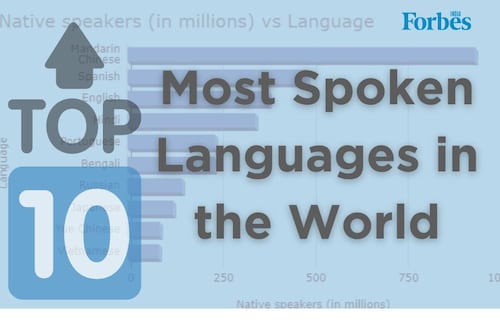 Image: Shutterstock