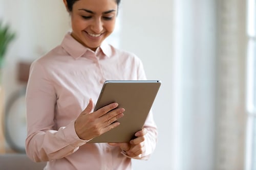 Image: Shutterstock Image: Shutterstock
