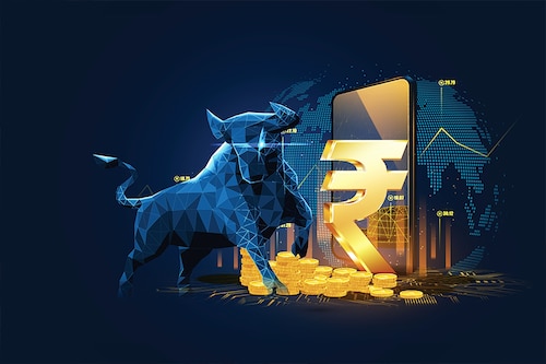 Image: Shutterstock Image: Shutterstock