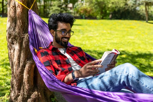 Image: Shutterstock Image: Shutterstock