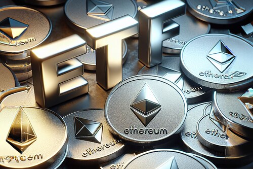Forbes List Forbes List Logo