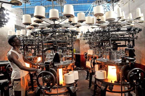 Forbes List Forbes List Logo