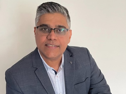 Forbes List Forbes List Logo