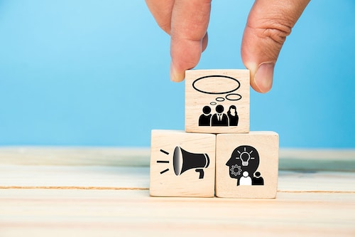 Forbes List Forbes List Logo