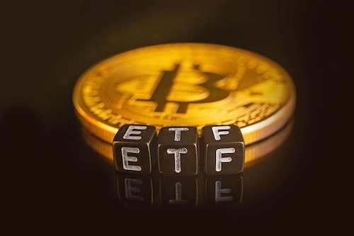 Forbes List Forbes List Logo