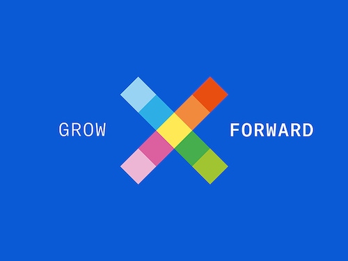 Forbes List Forbes List Logo