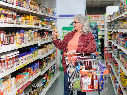 Forbes List Forbes List Logo