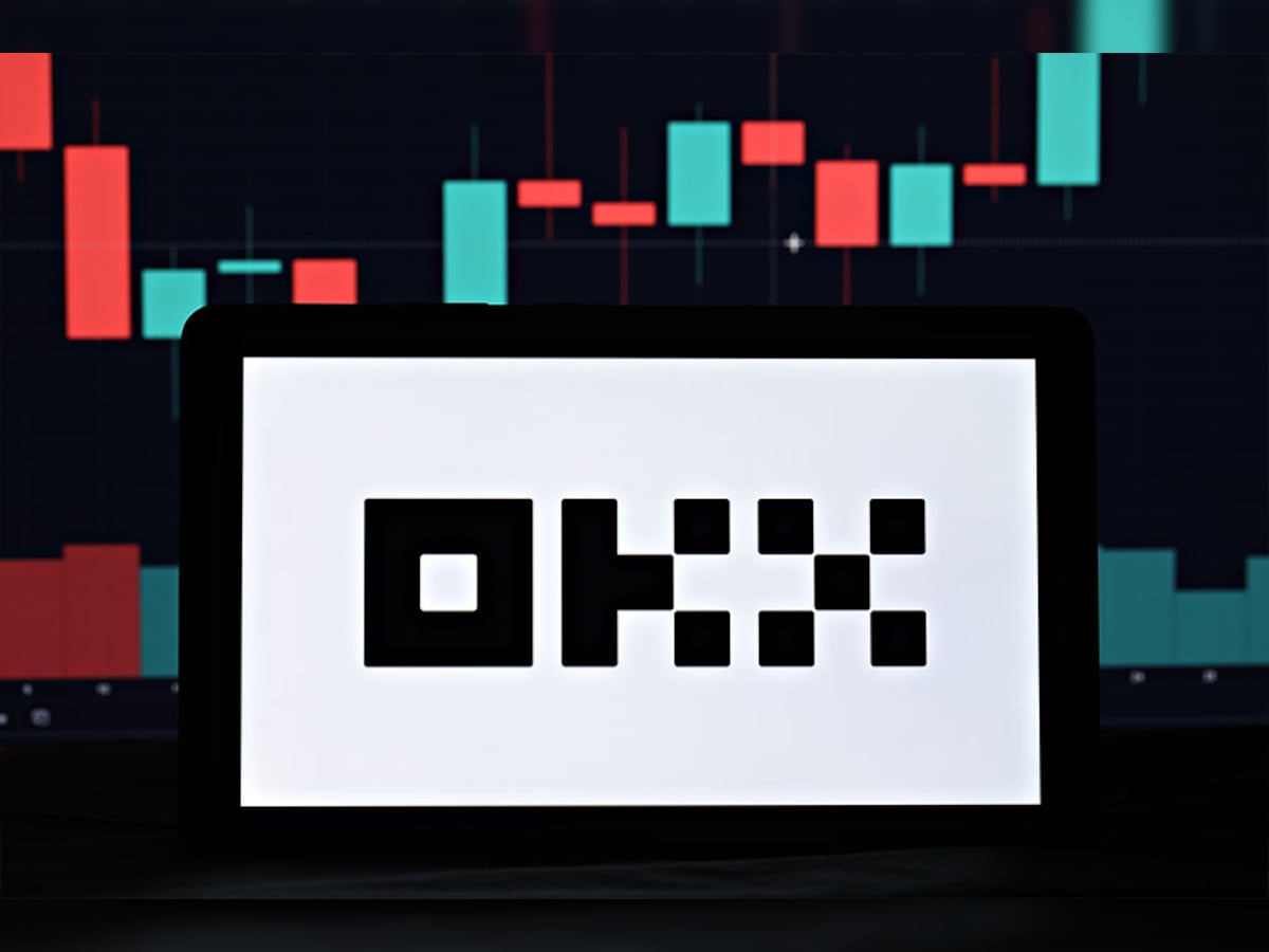 OKX crypto exchange shuts down operations in India
