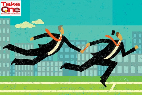 Image: Shutterstock Image: Shutterstock