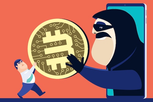 Image: Shutterstock Image: Shutterstock