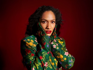 Masaba Gupta, founder, House of Masaba
Image: House of Masaba