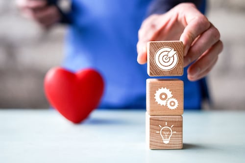 Leaders with clinical credibility are more able to be influential in healthcare organizations and as system leaders than those coming from outside — though there will always be notable exceptions.
Image: Shutterstock Leaders with clinical credibility are more able to be influential in healthcare organizations and as system leaders than those coming from outside — though there will always be notable exceptions.
Image: Shutterstock
