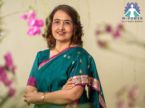 Forbes List Forbes List Logo