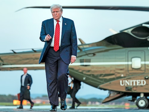 Forbes List Forbes List Logo