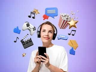 Image: Shutterstock