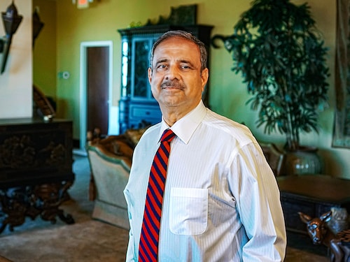 Forbes List Forbes List Logo