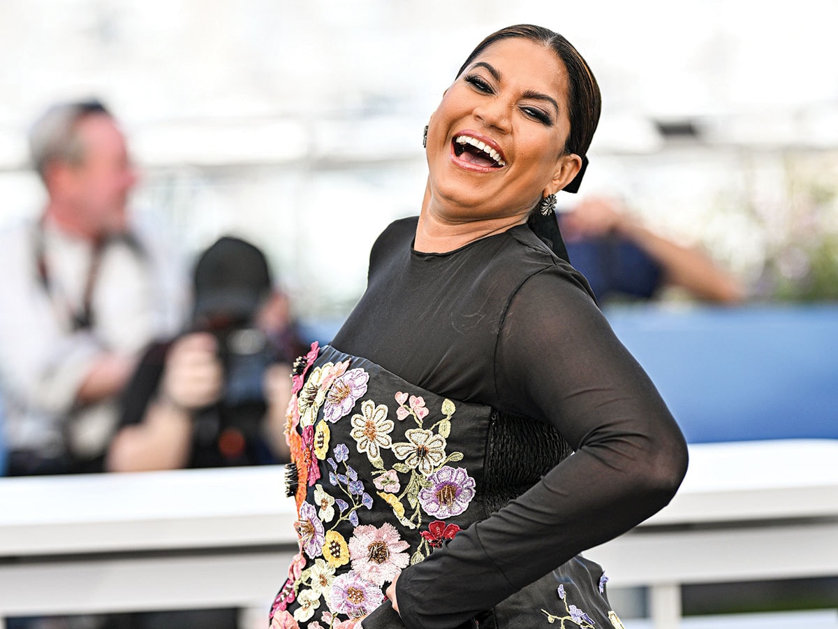 Mustafa Kamal is one of the very few competent, credible \u0026 workaholic  individual of Pakistan who knows how to do it. Earlier Karachi knew about  him, now entire Pakistan is learning about, image size:1200x900