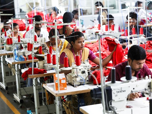 Forbes List Forbes List Logo