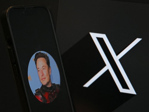 Forbes List Logo